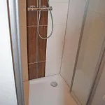 Kapitaenshuus *