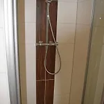 Kapitaenshuus Apartmán