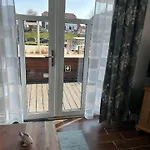 Kapitaenshuus