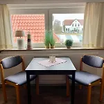 Kapitaenshuus